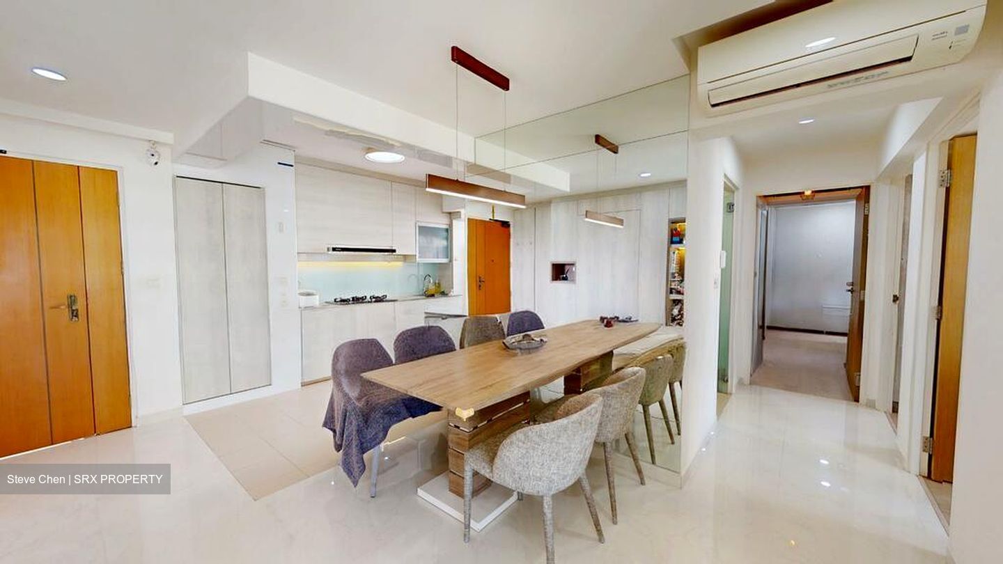 Blk 187A Fengshan Greenville (Bedok), HDB 4 Rooms #504694141